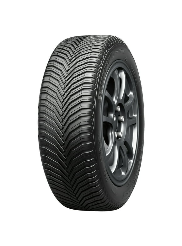 215/55R16 Tires in Shop by Size - Walmart.com
