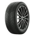 thumbnail image 1 of Michelin Cross Climate2 A/W All Weather 245/45R18 100V XL SUV/Crossover Tire, 1 of 7