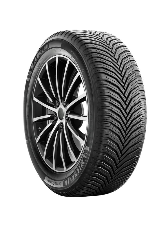245/65R17 Tires in Shop by Size - Walmart.com