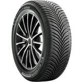 Michelin CrossClimate2 All-Season 255/45R20/XL 105V Tire Fits: 2018 Audi Q5 Prestige, 2019 Audi Q5 Technik simolary.com 10 Michelin CrossClimate2 All-Season 255/45R20/XL 105V Tire Fits: 2018 Audi Q5 Prestige, 2019 Audi Q5 Technik Simolary simolary.com 10