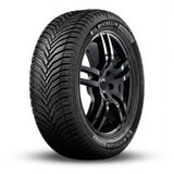 Michelin CrossClimate2 All-Season 265/45R20/XL 108V Tire simolary.com 10 Michelin CrossClimate2 All-Season 265/45R20/XL 108V Tire Simolary simolary.com 10
