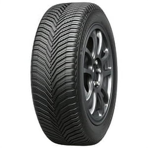 Michelin Cross Climate2 A/W CUV All Weather 285/40R20 108V XL SUV/Crossover Tire Sansujyuku sansujyuku.com