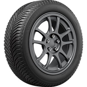 Michelin Cross Climate2 A/W CUV All Weather 285/45R20 112V XL SUV/Crossover Tire Sansujyuku sansujyuku.com