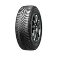 thumbnail image 1 of Michelin CrossClimate + 195/65R15 95V XL Tire, 1 of 5