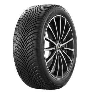 Michelin Crossclimate 2 225/55r18