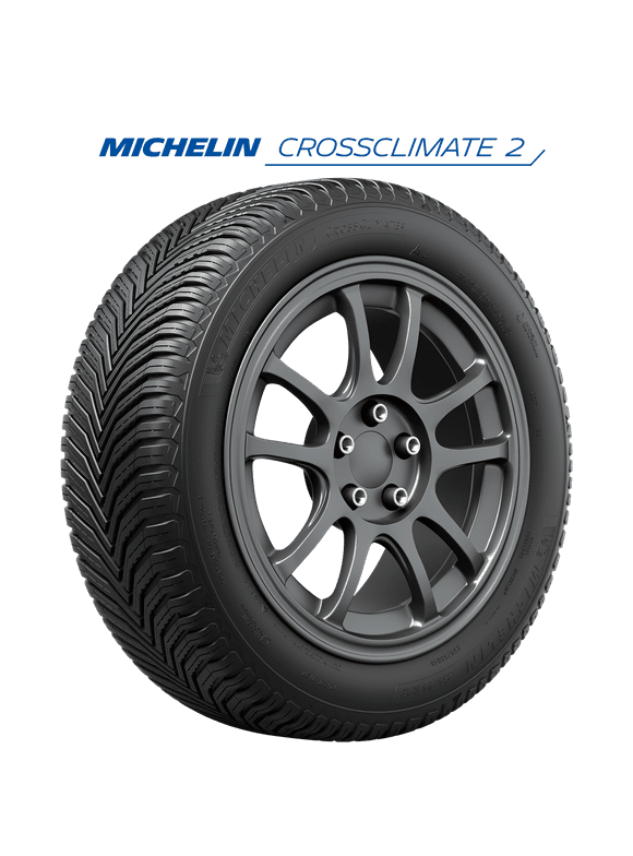 225/55R19 Tires in 19" Tires | Black - Walmart.com