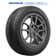 Michelin CrossClimate 2 275/35R20 102W XL Tire Simolary simolary.com 13