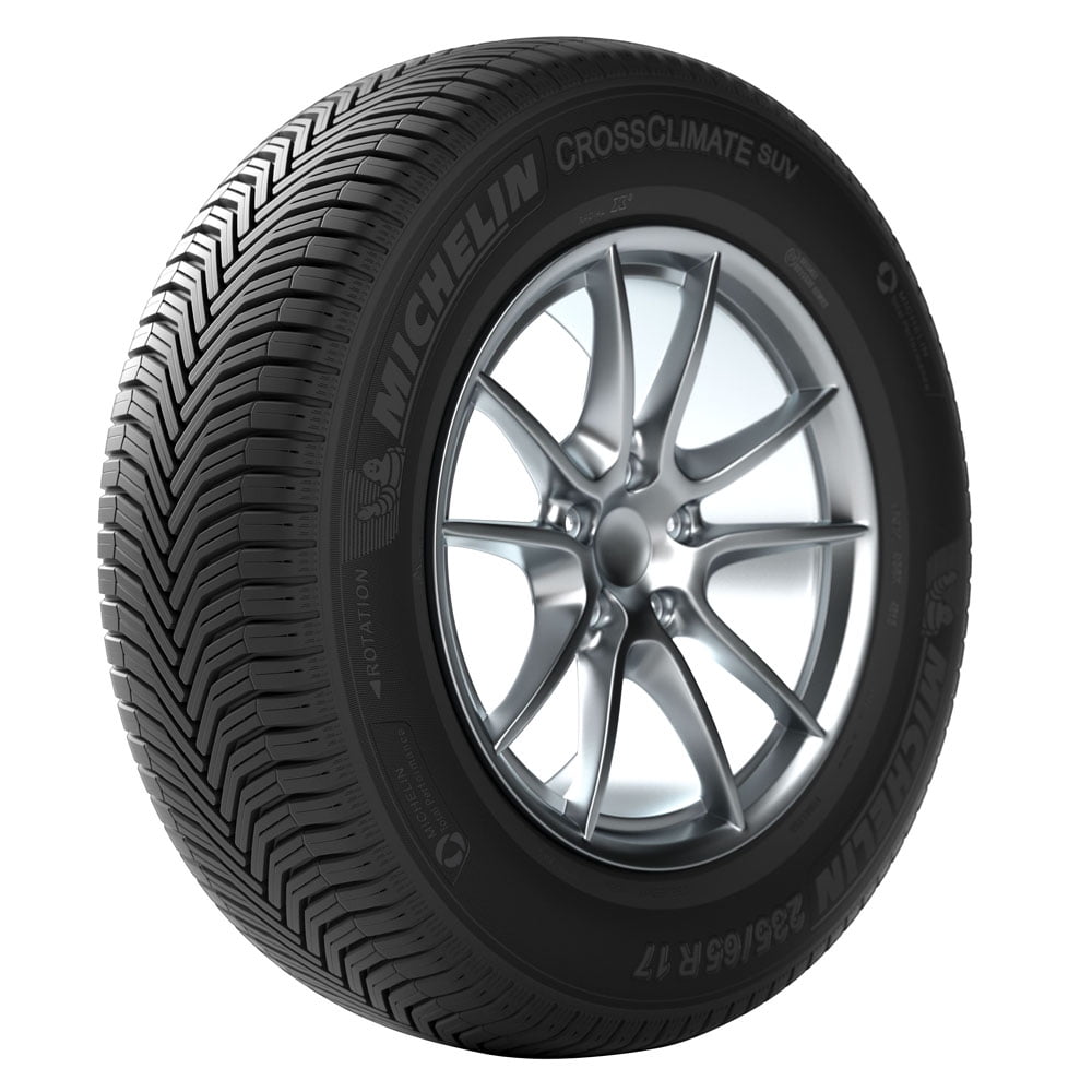Rさん専用　michelin 205 55 r16 w91（2018年50週） Michelin 205/55/16 Winter Tires for sale | eBay