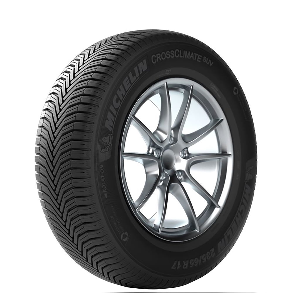 Michelin CrossClimate SUV 265/45R20 108Y XL Fits: 2014 Ford Explorer Sport, 2020-23 Mercedes-Benz GLE350 4Matic Michelin CrossClimate SUV 265/45R20 108Y XL Fits: 2014 Ford Explorer Sport, 2020-23 Mercedes-Benz GLE350 4Matic Sansujyuku sansujyuku.com