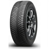 Michelin CrossClimate2 All-Season 225/50R18 95H Tire Fits: 2015-19 Subaru Legacy 3.6R Limited, 2022 Volkswagen Taos Highline Michelin CrossClimate2 All-Season 225/50R18 95H Tire Fits: 2015-19 Subaru Legacy 3.6R Limited, 2022 Volkswagen Taos Highline Sansujyuku sansujyuku.com