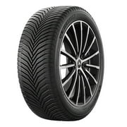 Michelin CrossClimate2 All-Season 225/50R18 95H Tire