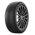 thumbnail image 1 of Michelin CrossClimate2 All-Season 245/60R18 105V Tire, 1 of 7