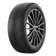 Michelin CrossClimate2 All-Season 255/60R19 109H Tire