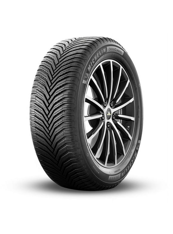 205/50R17 Tires in Shop by Size - Walmart.com