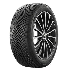 Michelin 235/65R18 Tires in Shop by Size - Walmart.com