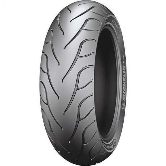 Michelin Cruiser Bias Rear 180/65B16 H Motorcycle Tire