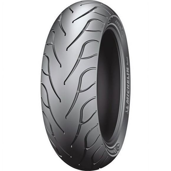180 65 16 Tire