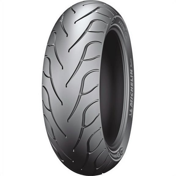 Michelin Cruiser Bias Rear Commander II 170/80B15 H BW