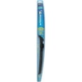 thumbnail image 1 of Michelin Cyclone All Season Hybrid Wiper Blade 26 Inch, 1 of 6