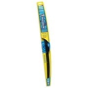 Michelin Cyclone Premium Hybrid 20 Michelin Wiper Blades With Smart-Flex Technology