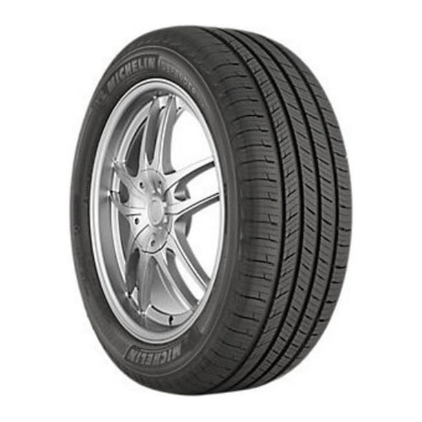 Michelin Defender 2 215/65R16 98H BSW - Walmart Business Supplies
