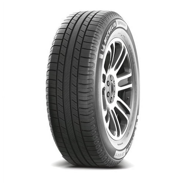 Michelin Defender 2 225/60R17 99H BSW - Walmart Business Supplies