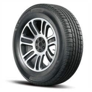 Michelin Defender 2 245/55R19 107H XL Tire Sansujyuku sansujyuku.com