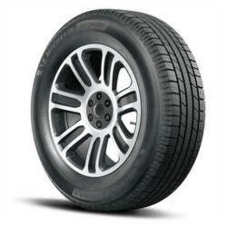 Michelin Defender 2 245/55R19 107H XL Tire Sansujyuku sansujyuku.com