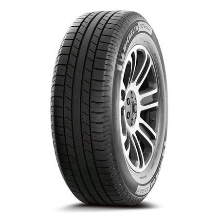 Michelin Defender 2 All Season 215/45R17 91H XL Passenger Tire Sansujyuku sansujyuku.com