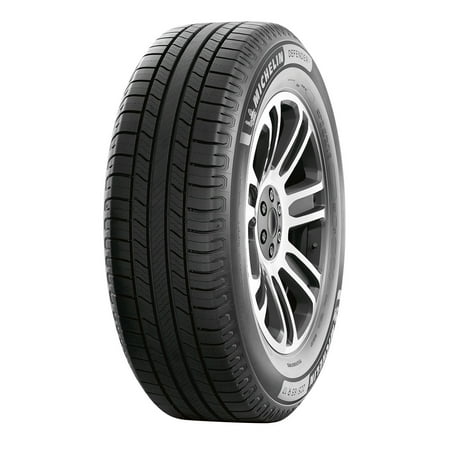 Michelin Defender 2 All Season 225/65R17 102H Passenger Tire Fits: 2018-23 Chevrolet Equinox LT, 2015-17 Subaru Outback 3.6R Touring Sansujyuku sansujyuku.com