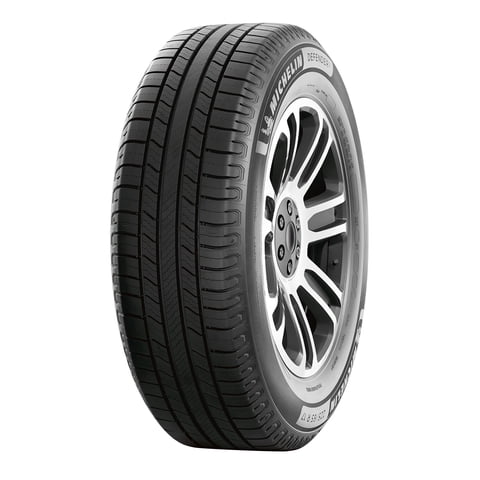 Michelin Defender 2 All Season 225/65R17 102H Passenger Tire Fits: 2018-23 Chevrolet Equinox LT, 2015-17 Subaru Outback 3.6R Touring Simolary simolary.com