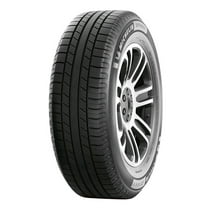 Michelin Defender 2 All Season 225/65R17 102H Passenger Tire