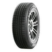 Michelin Defender 2 All Season 235/55R20 102H Passenger Tire Simolary simolary.com 9