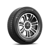 235/55R20 Tires in Shop by Size - Walmart.com