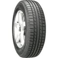 Michelin Defender 2 All Season 235/60R18 107H XL Passenger Tire