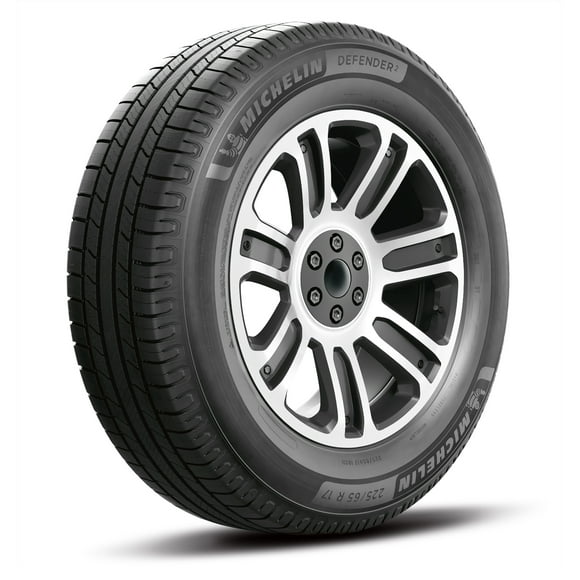 235/65R17 Tires in Shop by Size - Walmart.com