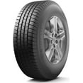 thumbnail image 1 of Michelin Defender LTX M/S 285/45R22/XL 114H Tire, 1 of 6