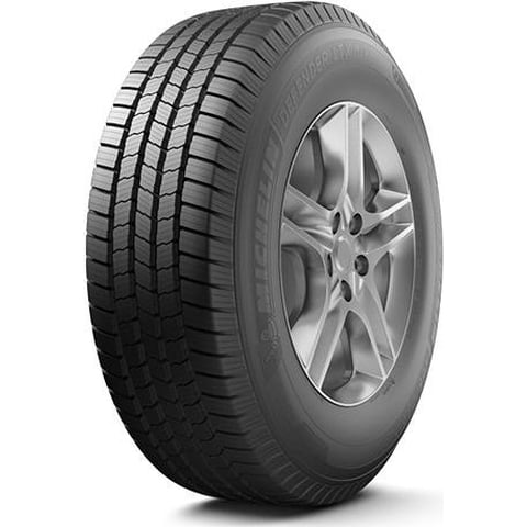 Michelin Defender LTX M/S All Season 285/45R22 114H XL Light Truck Tire simolary.com 13 Michelin Defender LTX M/S All Season 285/45R22 114H XL Light Truck Tire Simolary simolary.com 13