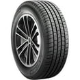 thumbnail image 1 of Michelin Defender LTX M/S All-Season 235/60R18/XL 107H Tire, 1 of 15