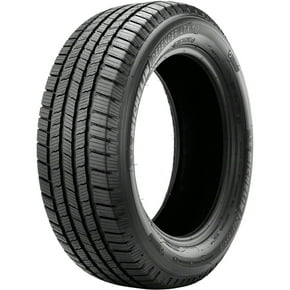 Michelin 265/75R16 Tires in Shop by Size - Walmart.com