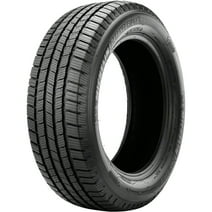 Michelin Defender LTX M/S All Season 275/50R22 111H Light Truck Tire