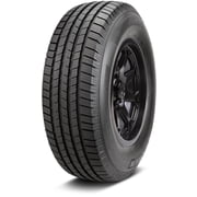 Michelin Defender LTX M/S All-Season 275/50R22 111H Tire Simolary simolary.com 9