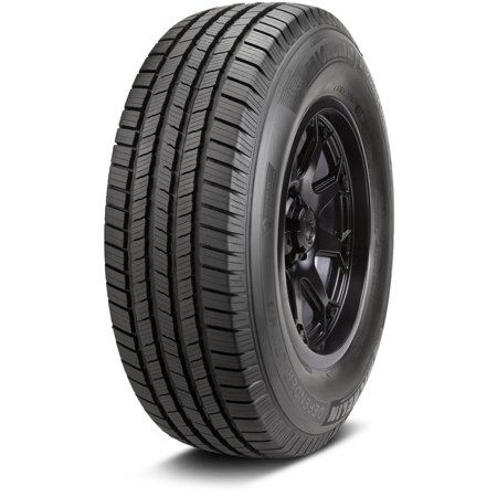 Michelin Defender LTX M/S All-Season 275/50R22 111H Tire Sansujyuku sansujyuku.com