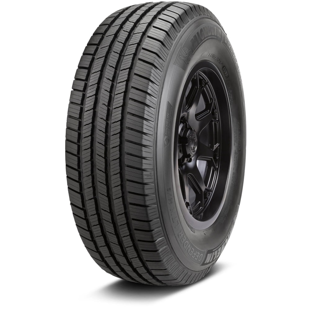 Michelin Defender LTX M/S All-Season 275/50R22 111H Tire Michelin Defender LTX M/S All-Season 275/50R22 111H Tire Sansujyuku sansujyuku.com