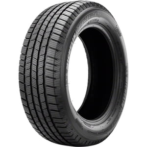 Michelin Defender LTX M/S All Season 275/70R16 114H Light Truck Tire Sansujyuku sansujyuku.com