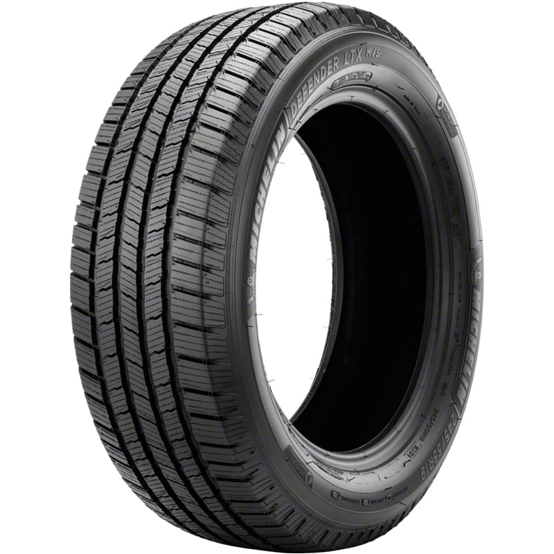Michelin Defender LTX M/S All Season 275/70R16 114H Light Truck Tire Michelin Defender LTX M/S All Season 275/70R16 114H Light Truck Tire Sansujyuku sansujyuku.com