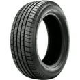 thumbnail image 1 of Michelin Defender LTX M/S All-Season 285/60R18/XL 120H Tire, 1 of 13