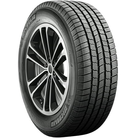 Michelin Defender LTX M/S All Season LT265/75R16 123R E Light Truck Tire Sansujyuku sansujyuku.com