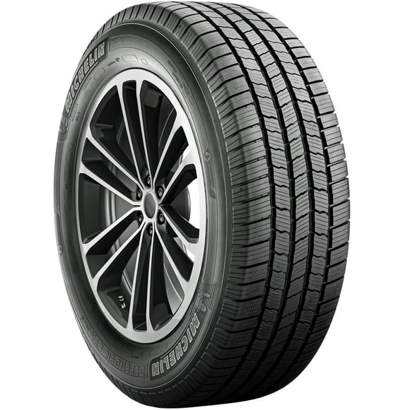 Michelin 265/75R16 Tires in Shop by Size - Walmart.com