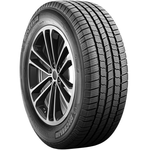 Michelin Defender LTX M/S All Season LT265/75R16 123R E Light Truck Tire simolary.com 13 Michelin Defender LTX M/S All Season LT265/75R16 123R E Light Truck Tire Simolary simolary.com 13